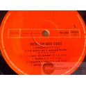 BEST OF BEE GEES