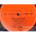 BEST OF BEE GEES