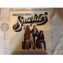 SMOKIE´S   GREATEST HITS