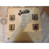 SMOKIE´S   GREATEST HITS