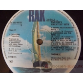 SMOKIE´S   GREATEST HITS