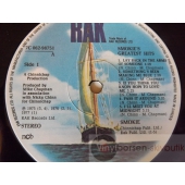 SMOKIE´S   GREATEST HITS