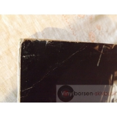 ULF LUNDEL SWEETHEAKTS