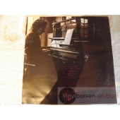 ULF LUNDEL SWEETHEAKTS