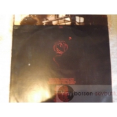 ULF LUNDEL SWEETHEAKTS