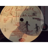 ULF LUNDEL SWEETHEAKTS