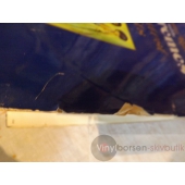 DIANA ROSS AND THE SUPREMES   