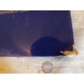 DIANA ROSS AND THE SUPREMES   