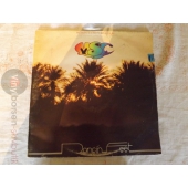 MODERN SOUN CORPORATION  