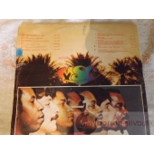 MODERN SOUN CORPORATION  