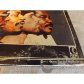 MODERN SOUN CORPORATION  