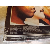 MODERN SOUN CORPORATION  