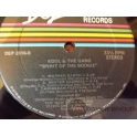 KOOL&THE GANG   