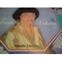 MIREILLE MATHIEU FRENCH COLLECTION