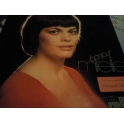 MIREILLE MATHIEU BONJOUR MIREILLE