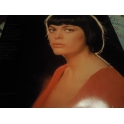 MIREILLE MATHIEU BONJOUR MIREILLE