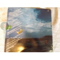 10 CC  