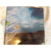 10 CC  