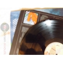 10 CC  