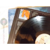 10 CC  