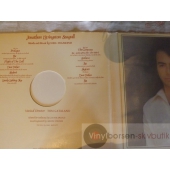 ORGINAL MOTION PICTURE SOUND  TRACK   