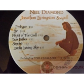 ORGINAL MOTION PICTURE SOUND  TRACK   