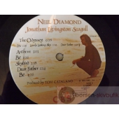 ORGINAL MOTION PICTURE SOUND  TRACK   