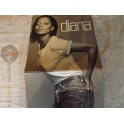 DIANA ROSS  DIANA