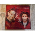 WENDY AND LISA   