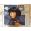 MIREILLE MATHIEU