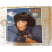 MIREILLE MATHIEU
