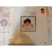 MIREILLE MATHIEU