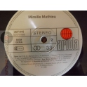 MIREILLE MATHIEU