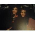 MILLI VANILLI ALL OR NOTHING