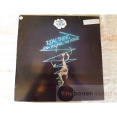 REAL THING  THE FORCE