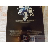 REAL THING  THE FORCE