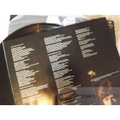 REAL THING  THE FORCE