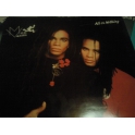 MILLI VANILLI ALL OR NOTHING