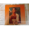 WHITNEY HOUSTON