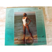 WHITNEY HOUSTON