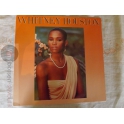 WHITNEY HOUSTON
