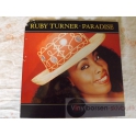 RUBY TURNER  PERADISE