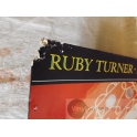RUBY TURNER  PERADISE