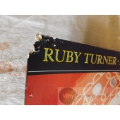 RUBY TURNER  PERADISE