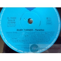 RUBY TURNER  PERADISE