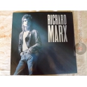 RICHARD MARX   