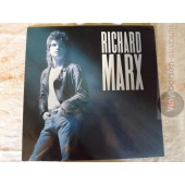 RICHARD MARX   