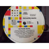 RICHARD MARX   