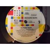 RICHARD MARX   