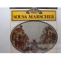 SOUSA-MARSCHER